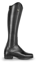 Shires Gianna Riding Boot