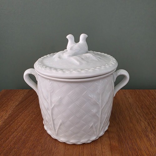 Royal worcester gourmet - royal,
