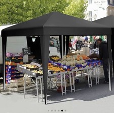 Yitahome 3x3meter instant - yitahome,