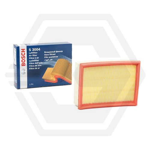 Bosch air filters fits - bosch, e36
