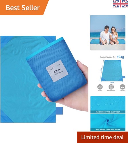 Waterproof lightweight picnic - lightweight,