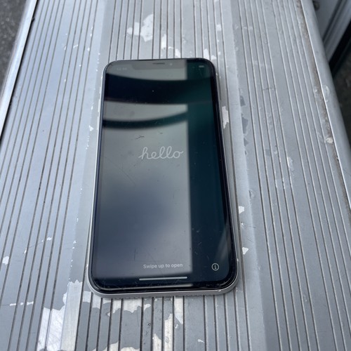 Phone 128 gb white - phone,