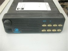 1Pcs Used 2000 Tait T2010 ka