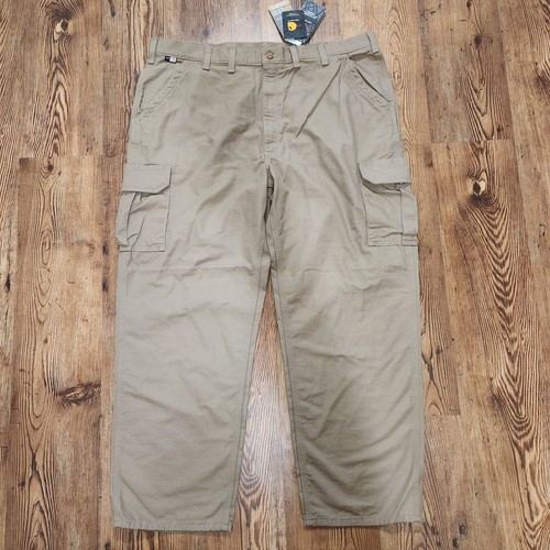 Carhartt flame resistant cat2 - flame,