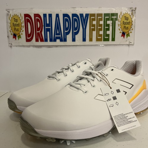 Adidas zg23 men - men's, shoes