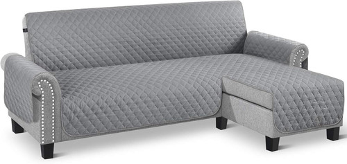 Taococo corner sofa bed - taococo, cover