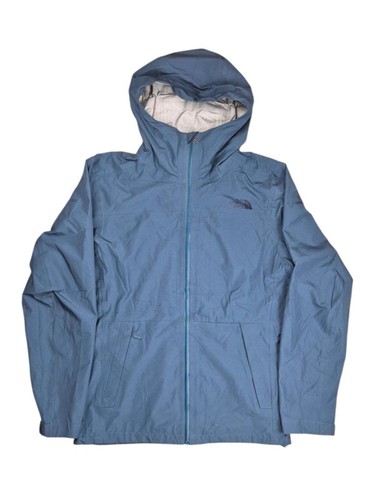 The north face dark blue - the,