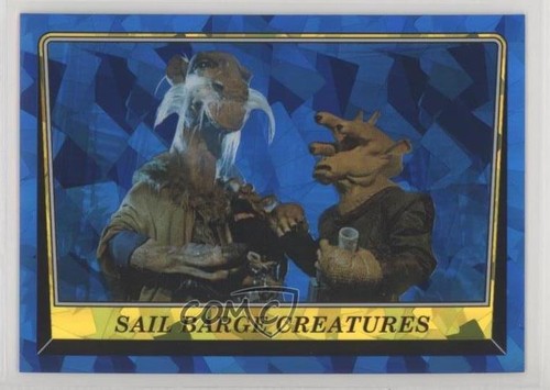 2023 topps chrome sapphire - topps,