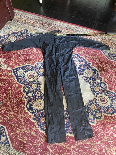 Motorcycle waterproof rain - motorcycle,