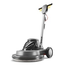Karcher BDP 50/1500 C Ultra