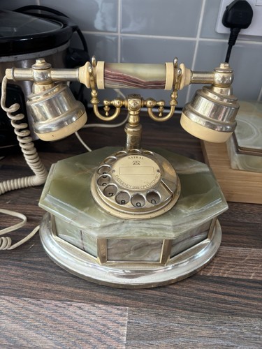 Astral vintage retro - astral, vintage/retro