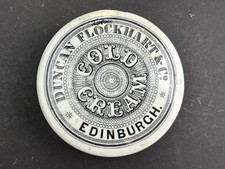 61201 Old Vintage Antique