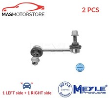 ANTI ROLL BAR STABILISER DROP