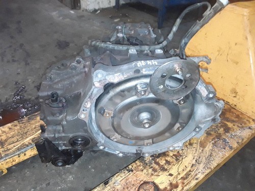 Toyota yaris 2008 - toyota,