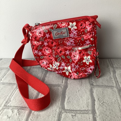 Cath kids bag purse - cath,