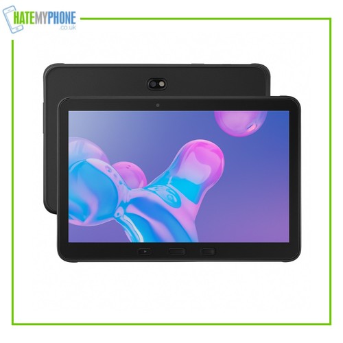 Samsung galaxy tab - tab, pro