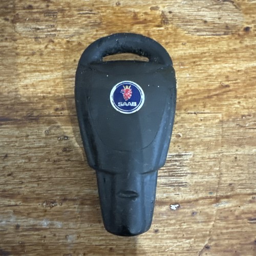 Genuine saab 900 - 9-3, button