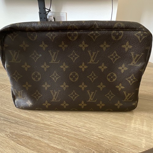 Louis vuitton monogram - vuitton, lv