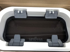 New Lippert LEWMAR 393020200