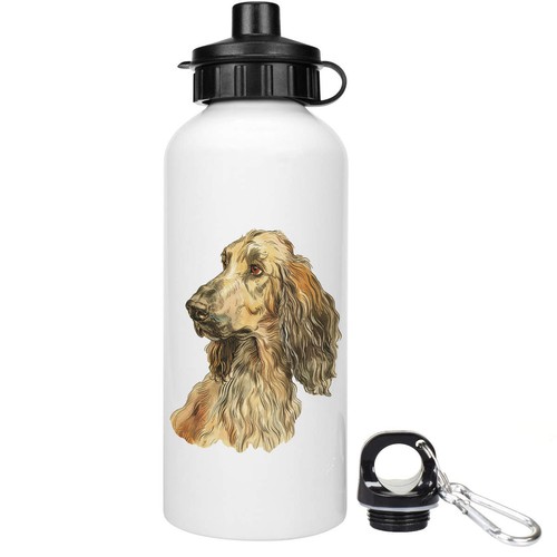 Afghan hound portrait - hound, portrait'
