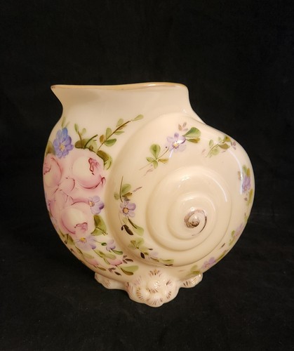 Cambridge charleton snail - charleton,