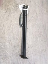 Bsa B25ss B50 Triumph Trailblazer Prop.. Side Stand 