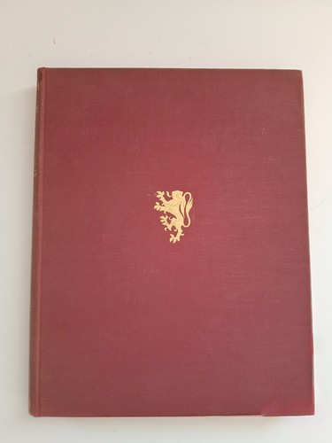 Scottish and jacobite - and,