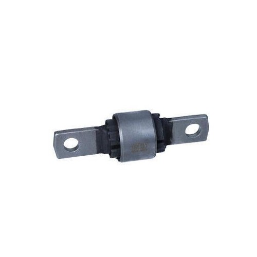 Maxgear 5179 control - maxgear, 72-5179