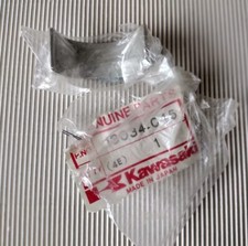 Z750 B G K M L 1976-1983 Shell Bearing Crankshaft KAWASAKI 13034-045 NOS oem