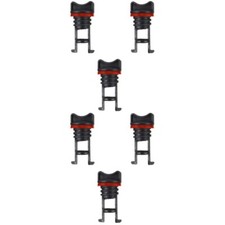  2 Pack Boat Bung Plug Canoe