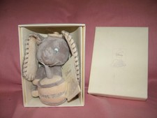 collectors walt disney dumbo