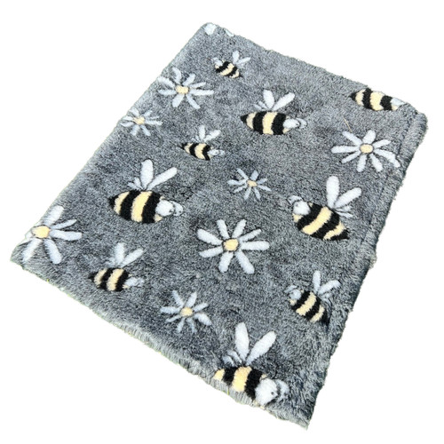 Vet bed premium - bed, dog