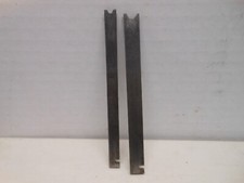 Vintage Stanley 45 Plane