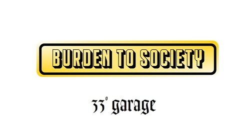 Limited run burden to - burden,