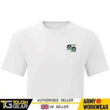 Lawn Bowls Bowling White