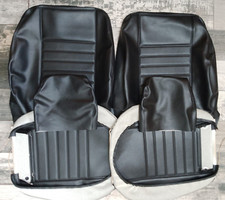 Land Rover Defender 90, 110