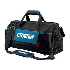 Erbauer ConnecX Hand Tool Bag