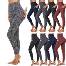 Women high waist - women,