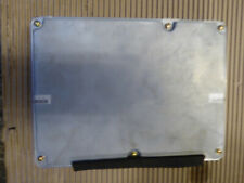 JAGUAR XJ8 X308 3.2 V8 SALOON