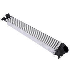Intercooler for Citroen Relay