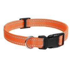 Dog Collar Adjustable With