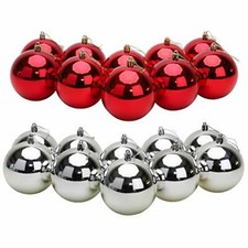 10 Extra Large 100mm Colour