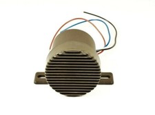 Autosound Talking Left Turn & Reverse Warning Alarm 12/24V A749