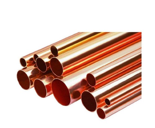 Inch diameter type l - inch,