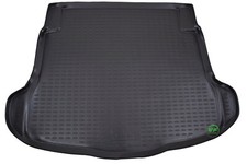 Boot liner car - car, tray