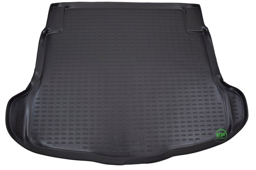 Boot liner car - liner, mat