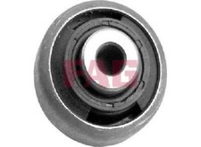 Original FAG Bearing Handlebar