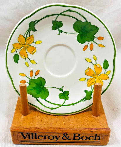 Villeroy and boch geranium - villeroy,