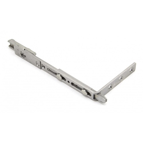 155mm steel shoot bolt for - 155mm,