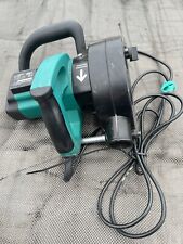 Vonroc Wall Chaser 1700w 150mm